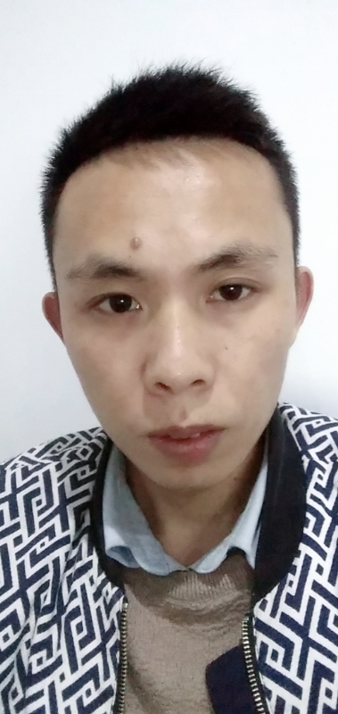旗的第一张照片--宜宾相亲服务中心