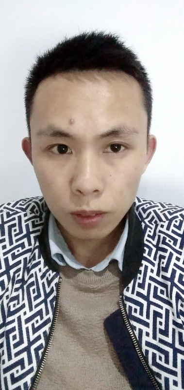 旗的第二张照片--宜宾相亲服务中心