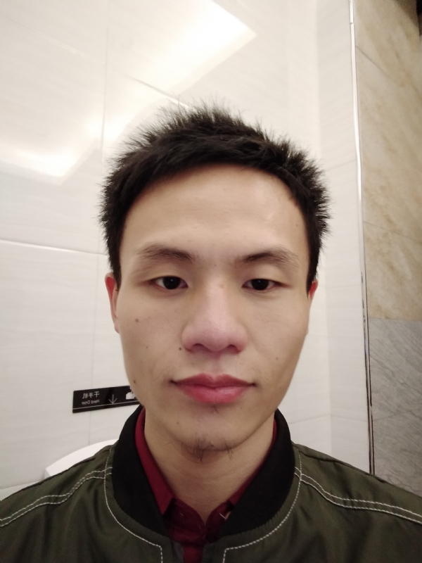 红日的第二张照片--宜宾相亲服务中心