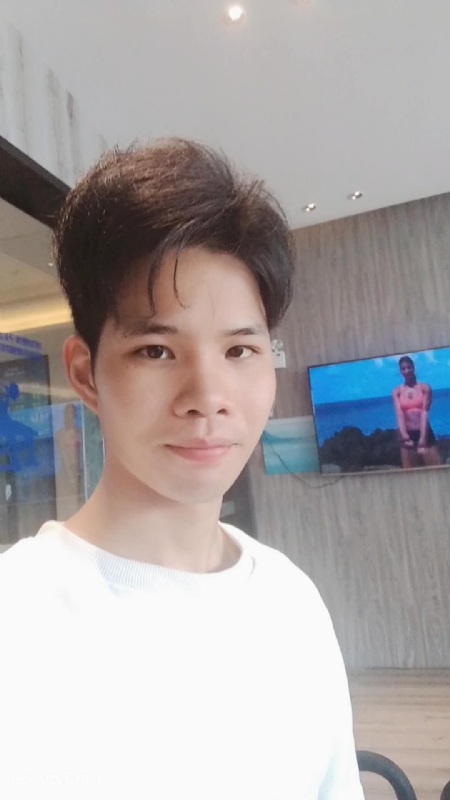 子若的第一张照片--宜宾相亲服务中心