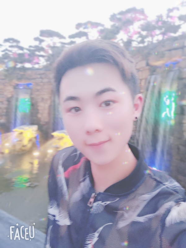 迷軍的第二张照片--宜宾相亲服务中心