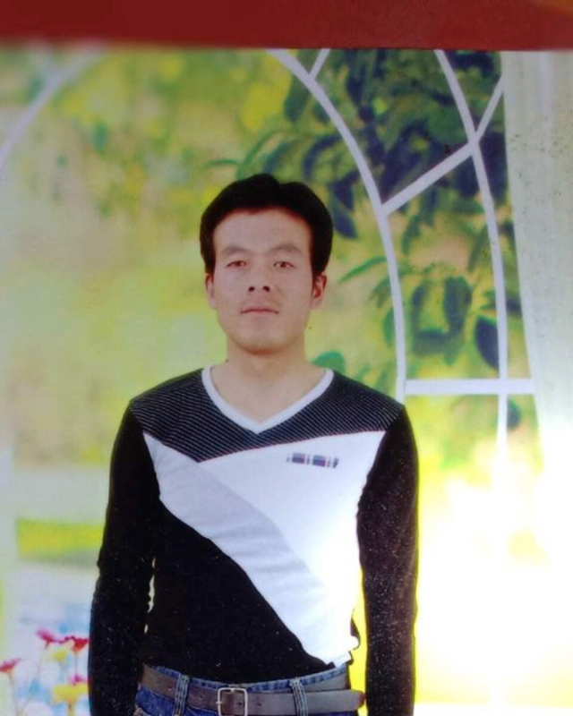 爱在哪里的第一张照片--宜宾相亲服务中心