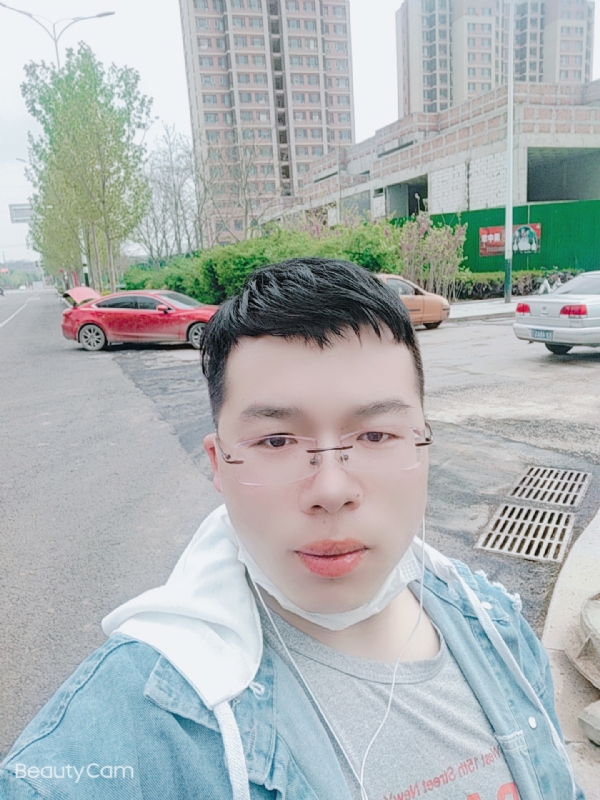 舍得的第二张照片--宜宾相亲服务中心