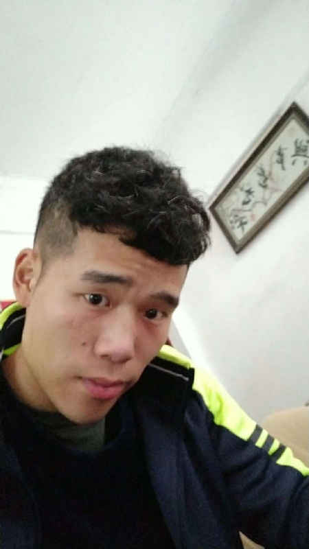 一次就好的第一张照片--宜宾相亲服务中心