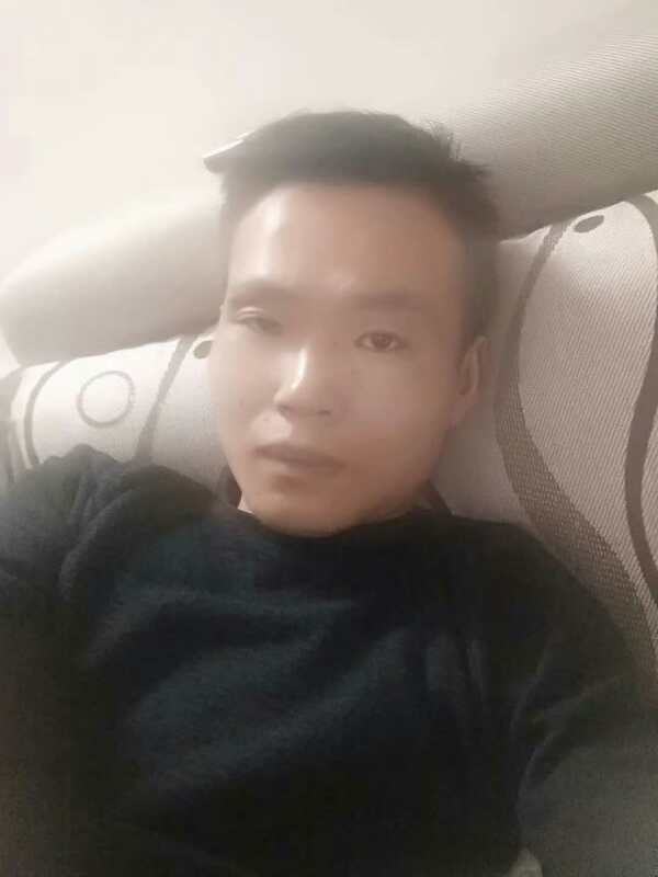 夜魇的第二张照片--宜宾相亲服务中心
