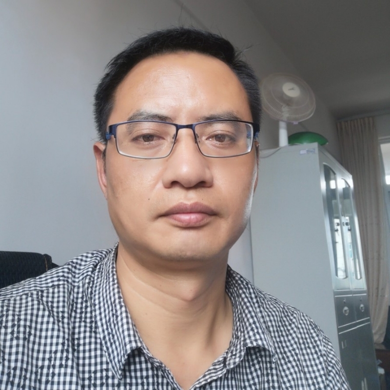 深情久伴的第一张照片--宜宾相亲服务中心