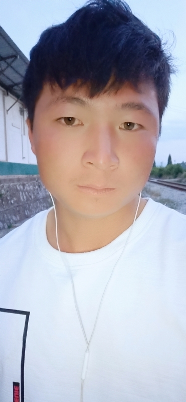 执念的第一张照片--宜宾相亲服务中心