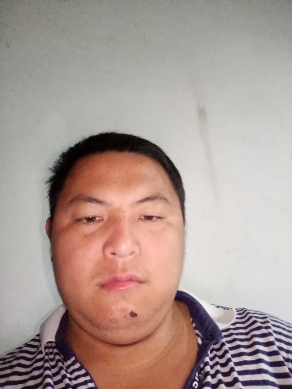 两杠四星的第一张照片--宜宾相亲服务中心