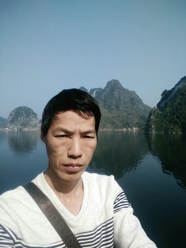 博远的第一张照片--宜宾相亲服务中心