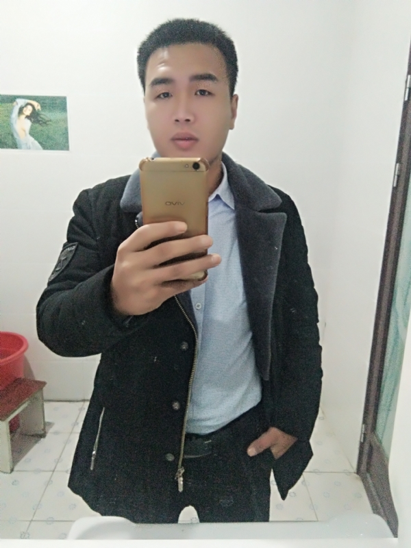追忆的第二张照片--宜宾相亲服务中心