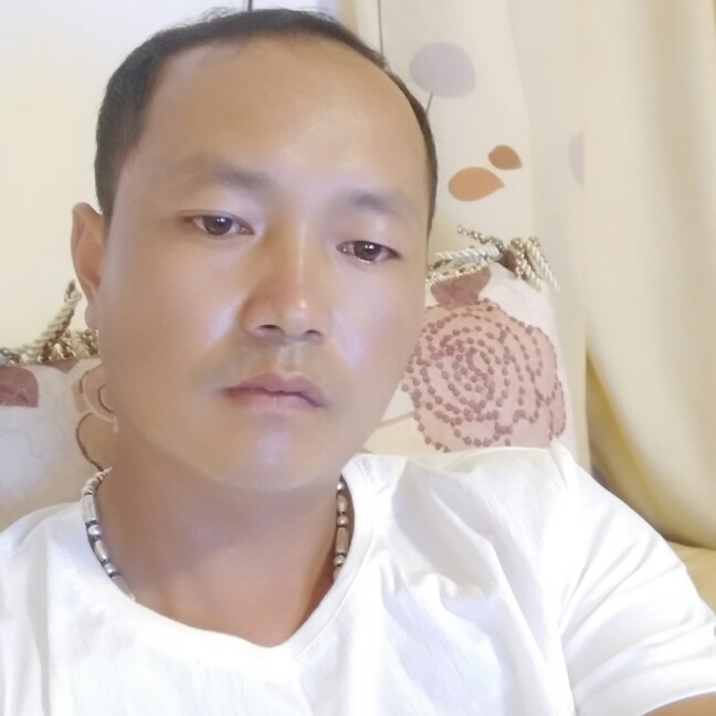 心结的第一张照片--宜宾相亲服务中心