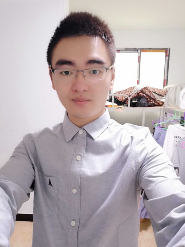 永恒的心的第一张照片--宜宾相亲服务中心