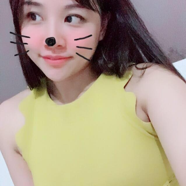 静宝的第一张照片--宜宾相亲服务中心