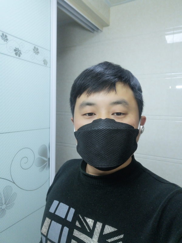 小蜜蜂的第三张照片--宜宾相亲服务中心