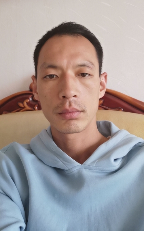 遇见的第一张照片--宜宾相亲服务中心