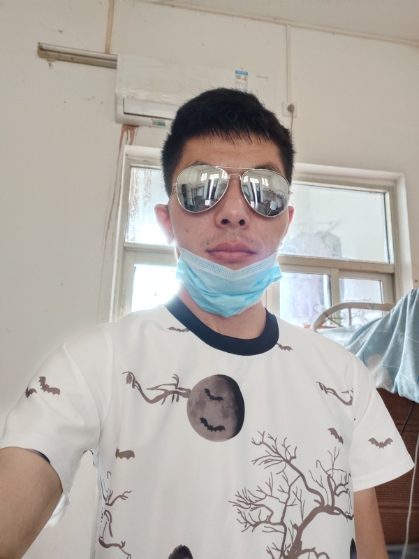 馨荣的第二张照片--宜宾相亲服务中心