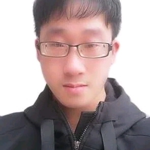 微风拂面的第一张照片--宜宾相亲服务中心