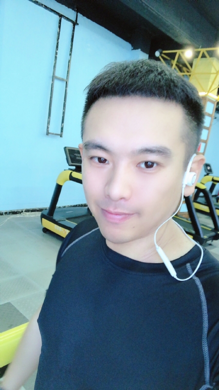 紫色天蝎的第二张照片--宜宾相亲服务中心