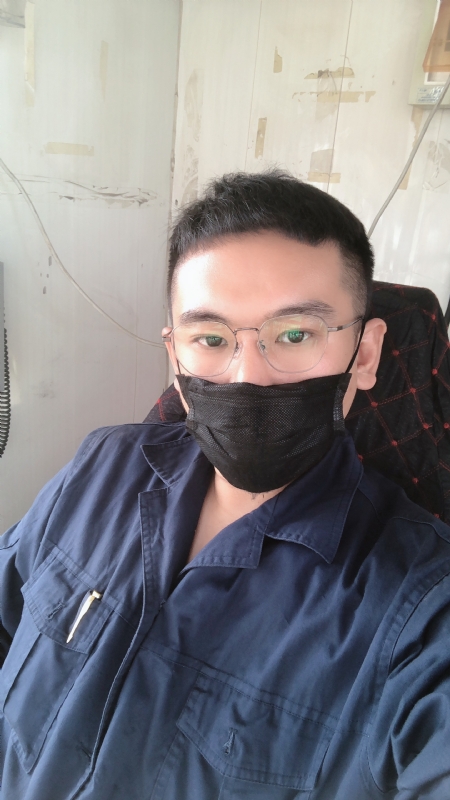 紫色天蝎的第三张照片--宜宾相亲服务中心