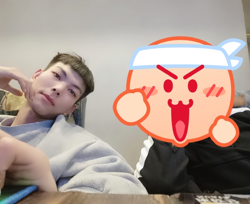 安稳的第一张照片--宜宾相亲服务中心