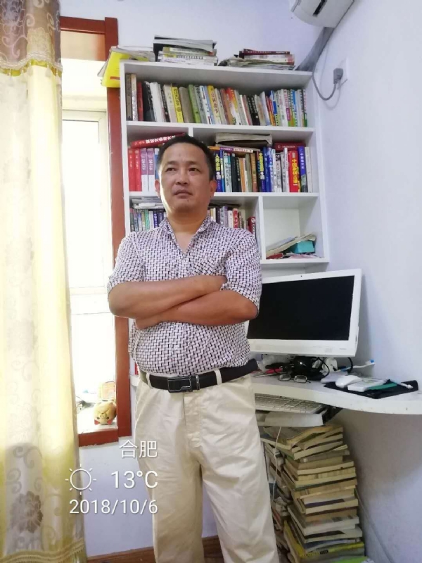 天马行空的第一张照片--宜宾相亲服务中心