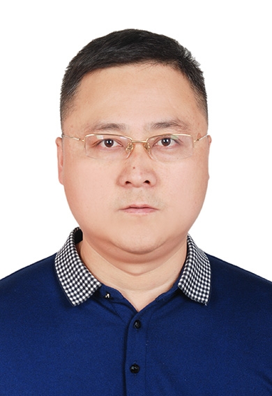 碧海￥蓝天的第二张照片--宜宾相亲服务中心