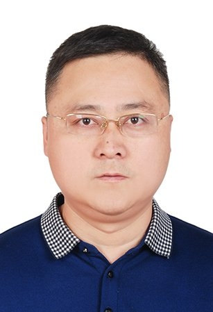 碧海￥蓝天的第三张照片--宜宾相亲服务中心