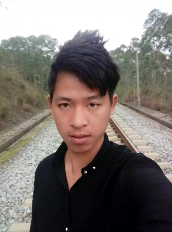 梦一场的第一张照片--宜宾相亲服务中心