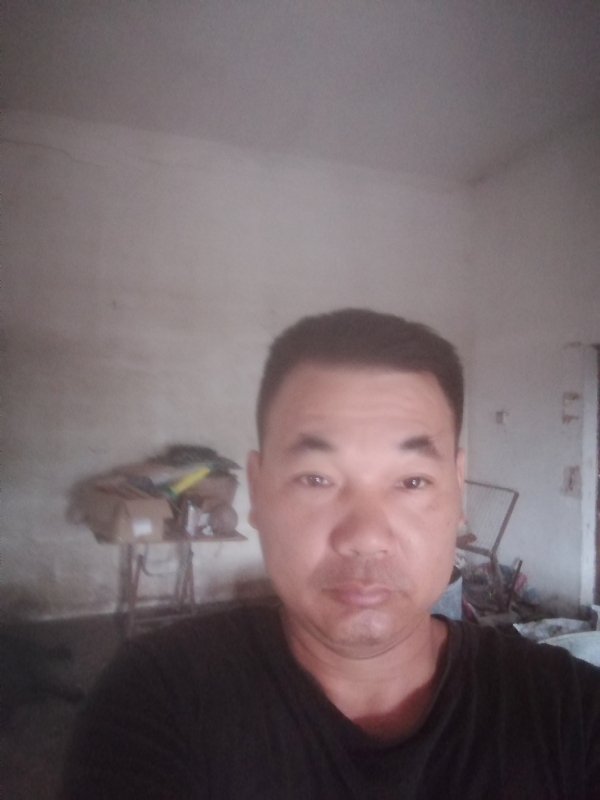 有缘相棸的第一张照片--宜宾相亲服务中心