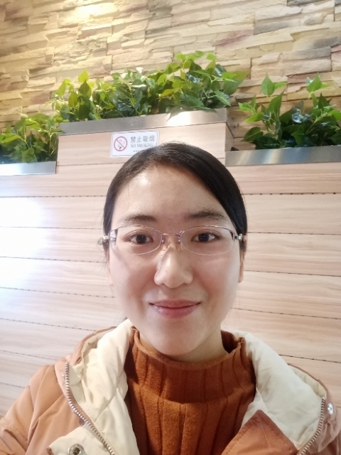 品性内外兼优教育人的第四张照片--宜宾相亲服务中心