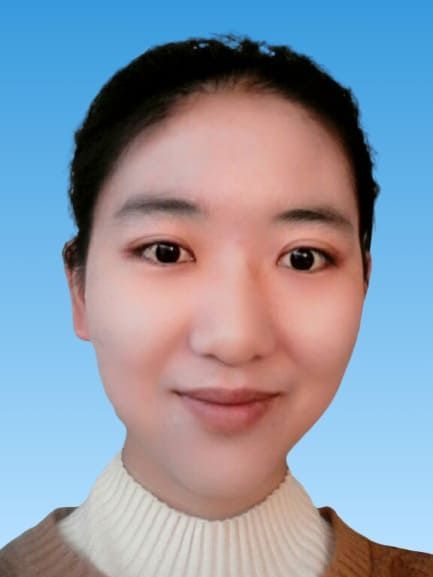 品性内外兼优教育人的第六张照片--宜宾相亲服务中心