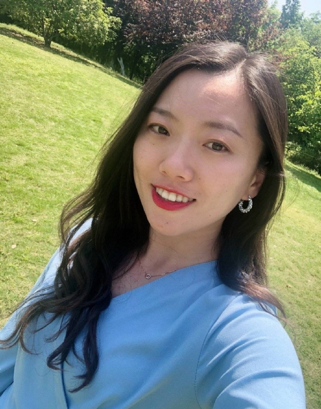 往事如烟的第一张照片--宜宾相亲服务中心