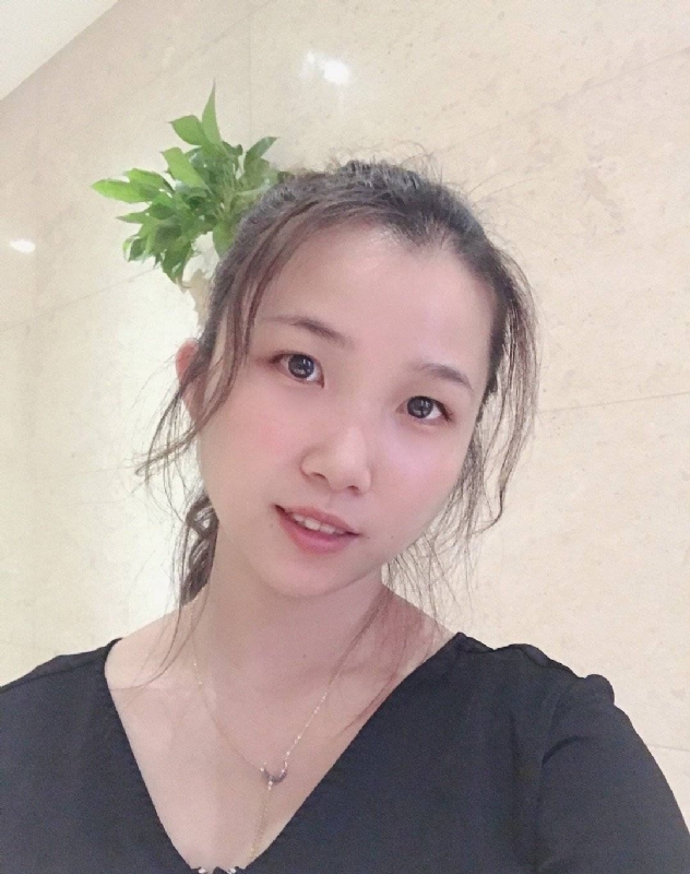 雨后彩虹的第一张照片--宜宾相亲服务中心