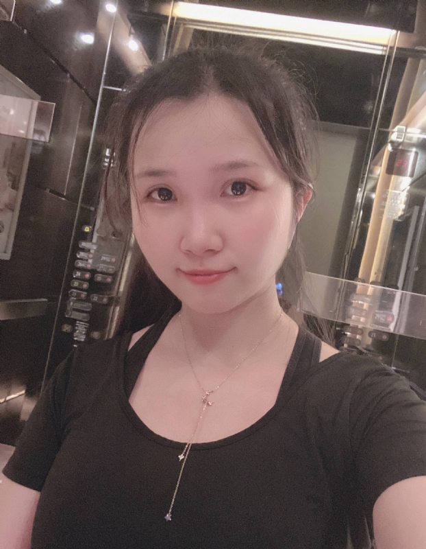 雨后彩虹的第二张照片--宜宾相亲服务中心