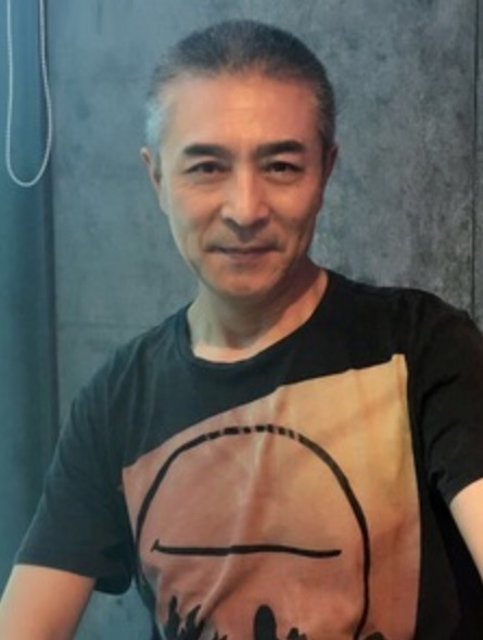 拥抱明天的第一张照片--宜宾相亲服务中心