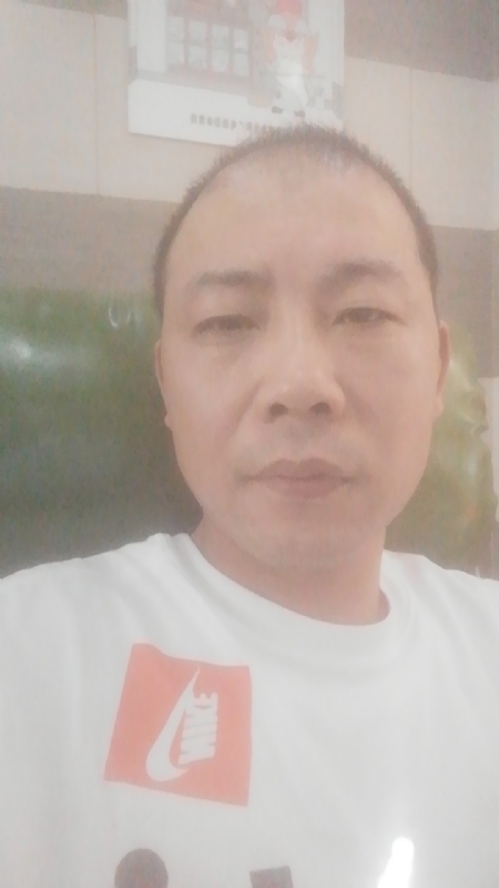 浮生若梦的第一张照片--宜宾相亲服务中心
