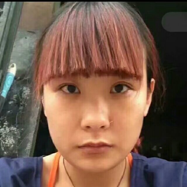 爱拍拍的美女的第二张照片--宜宾相亲服务中心