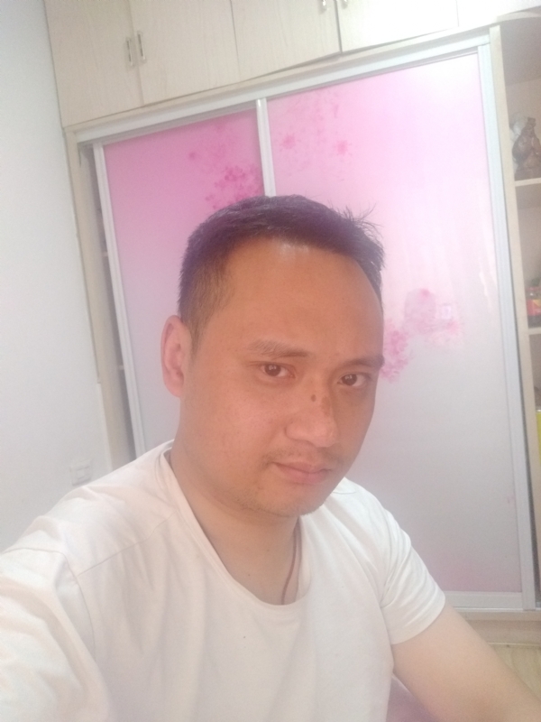 孤单的小冬瓜的第一张照片--宜宾相亲服务中心