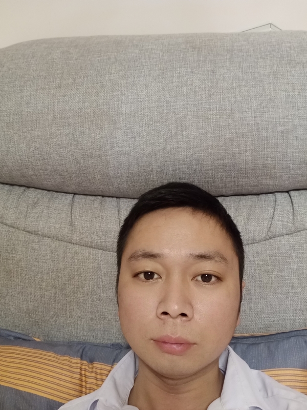 为爱付出所有的第二张照片--宜宾相亲服务中心