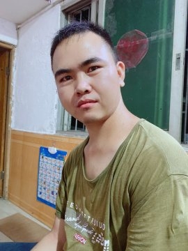 满天大圣的第三张照片--宜宾相亲服务中心