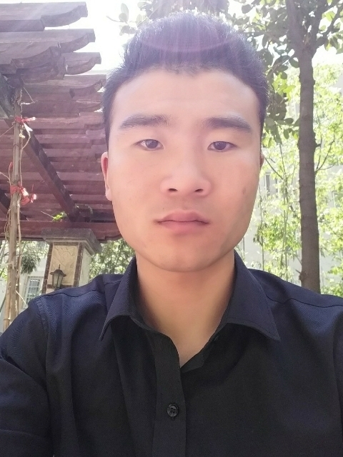 安之若素的第一张照片--宜宾相亲服务中心
