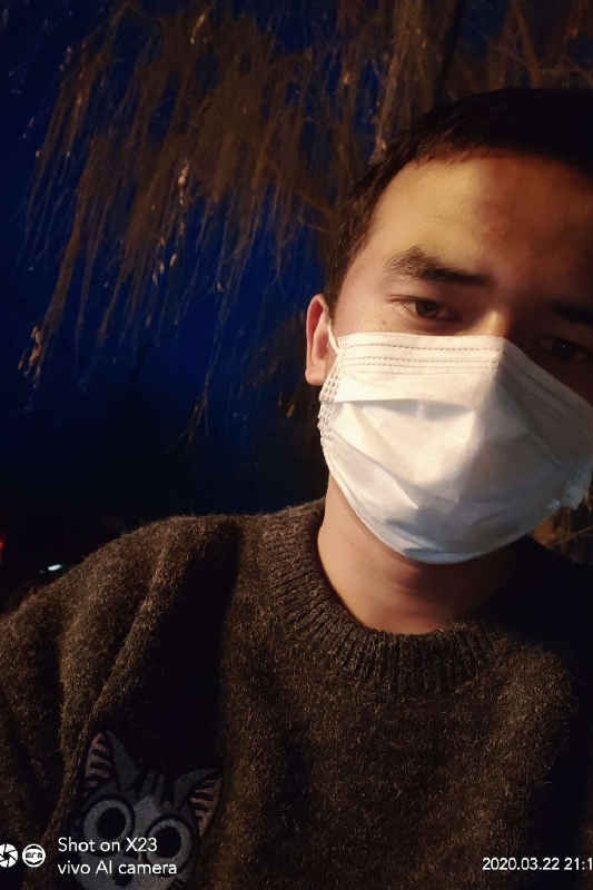 只求结婚的第一张照片--宜宾相亲服务中心