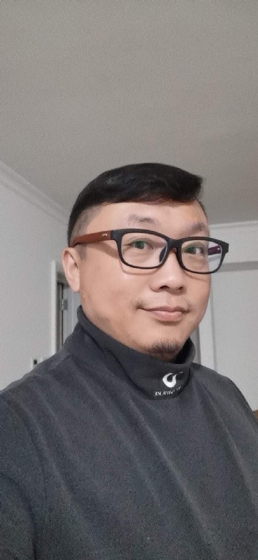 逐航的第二张照片--宜宾相亲服务中心
