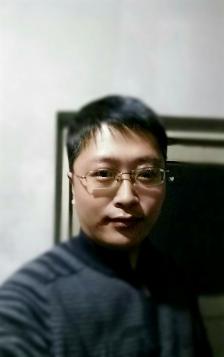 爱人如己的第一张照片--宜宾相亲服务中心