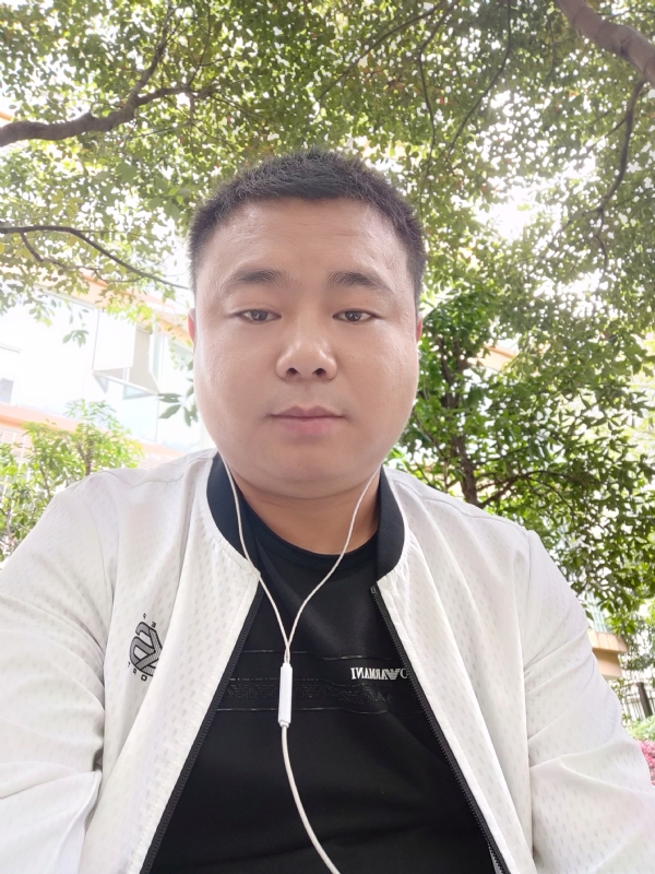 命运我手中的第一张照片--宜宾相亲服务中心