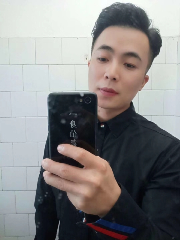 画地为牢的第一张照片--宜宾相亲服务中心