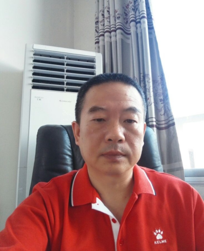 风云的第八张照片--宜宾相亲服务中心