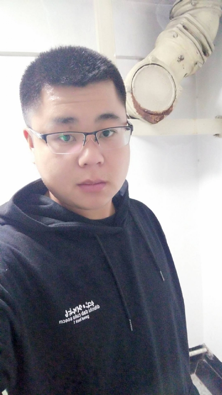 花开陌上的第一张照片--宜宾相亲服务中心