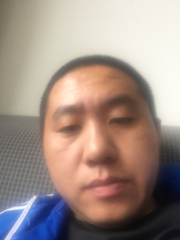 人间不值得的第三张照片--宜宾相亲服务中心