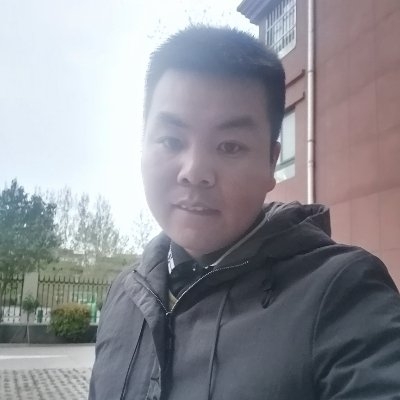 辉辉的第一张照片--宜宾相亲服务中心